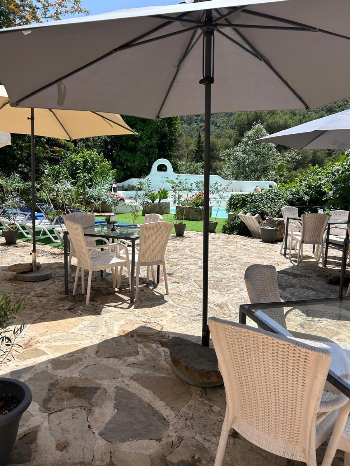 Hotel Humaina 3*